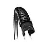 CST vanjska guma rock hawk homologirana 27.5x2.25
