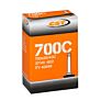 Zračnica cst 700x35/43 italia valve 40mm