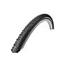 Schwalbe guma CX COMP 26X2.00