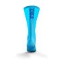 Otso čarape ultralight Fluo Blue