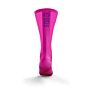 OTSO čarape ultralight Fluo Pink