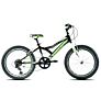 Capriolo bicikl MTB DIAVOLO 200/6HT