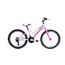Capriolo bicikl MTB DIAVOLO 400/18HT