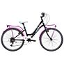 Frera bicikl DIVINA 20”