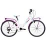 Frera bicikl DIVINA 24”