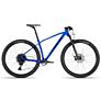Olympia bicikl DRAKE 29" RACE SXE (RST BLAZE RL)