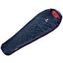 Deuter Dreamlite