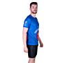 Otso kratka majica Running Stones Blue