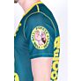 Otso kratka majica Popeye Strong