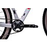 Capriolo bicikl MTB CPRO C 9.7 29"