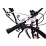 Capriolo bicikl MTB CPRO C 9.7 29"
