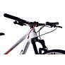 Capriolo bicikl MTB CPRO C 9.7 29"