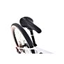 Capriolo bicikl MTB CPRO C 9.7 29"