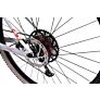 Capriolo bicikl MTB CPRO C 9.7 29"