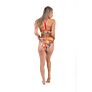 Otso kupaći kostim bikini Chupa Chups Flower