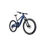 Lapierre električni bicikl E-Zesty AM 9.4