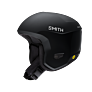 Smith skijaška kaciga ICON MIPS