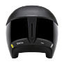 Smith skijaška kaciga ICON MIPS