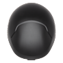 Smith skijaška kaciga ICON MIPS