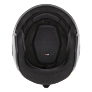 Smith skijaška kaciga ICON MIPS