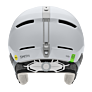 Smith skijaška kaciga VIDA MIPS