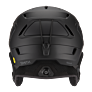 Smith skijaška kaciga NEXUS MIPS