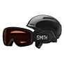 Smith set kaciga i naočala za skijanje GLIDE JR. MIPS / SNOWDAY