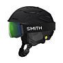 Smith skijaška kaciga Vantage 2 MIPS