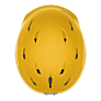 Smith skijaška kaciga LEVEL MIPS
