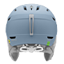 Smith skijaška kaciga MIRAGE MIPS