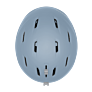 Smith skijaška kaciga MIRAGE MIPS