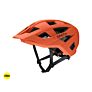 Smith VENTURE MIPS
