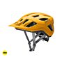Smith CONVOY MIPS