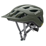 Smith CONVOY MIPS