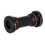 Shimano osovina pogona BB-MT501