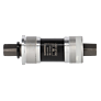 Shimano osovina pogona BB-UN300