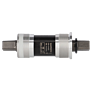 Shimano osovina pogona BB-UN300, 68MM, SPINDLE:122.5MM(D-NL)