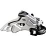 Shimano prednji mjenjač ALTUS FD-M370