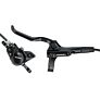 Shimano hidraulične kočnice set lijevi BL-MT200(L), BR-MT200(F)
