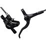 Shimano kočnica/set BL-MT201(L), BR-MT200