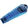 Deuter vreća za spavanje Exosphere +2° - L