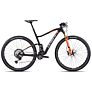 Olympia F1-XN RACE SXE