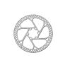 Barbieri disk rotor 203 mm