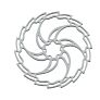 Barbieri rotor disk kočnica