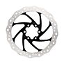 Barbieri disk rotor 160 mm