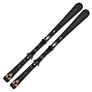 Fischer ski set RC ONE LTD 68 SLR PRO + RS 9 GW SLR