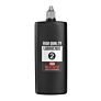 Barbieri podmazivač/lubrikant za lanac HQ LUBRICANT 250 ml