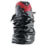 Deuter Flight Cover 90