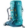 Deuter dječji ruksak Fox 30