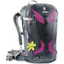 Deuter ruksak Freerider 24 SL